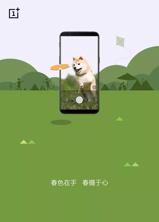 被杜蕾斯内涵污惊到了,各品牌诗兴大发:清明借势营销盘点