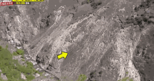 壁纸 风景 353_185 gif 动态图 动图