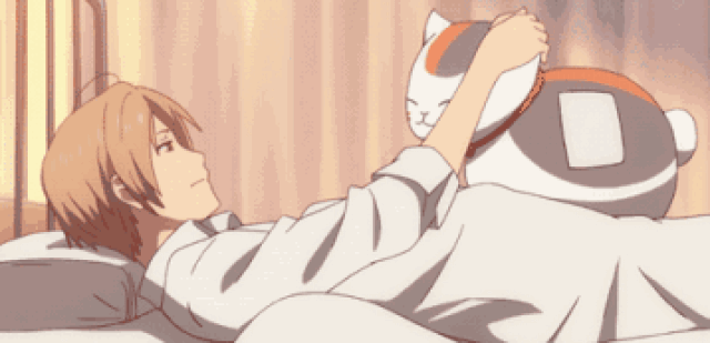 358_173gif 动态图 动图