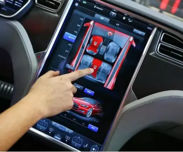 啥是中控 b268d8da63f64ceca0c1af2619cc9451.jpg