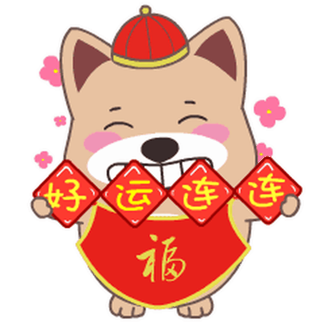 自选命中"无敌顺子5连号"选号大咖的秘诀竟是这个