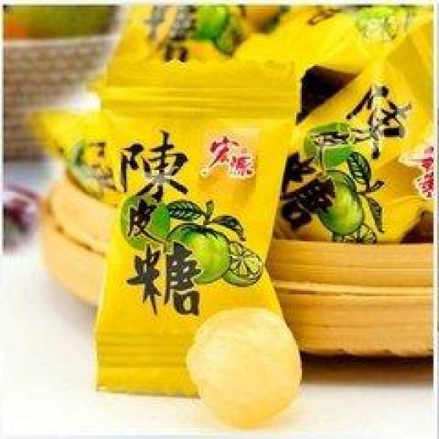 便宜的网红零食哪里种类全 c56ac411a6014b7ab92ef0ff498ceafe.jpeg
