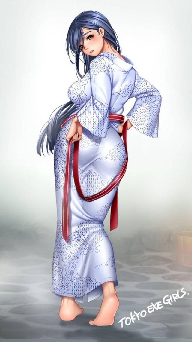 第261期:美女赠我鲜花