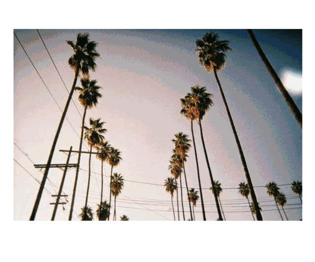 640_533