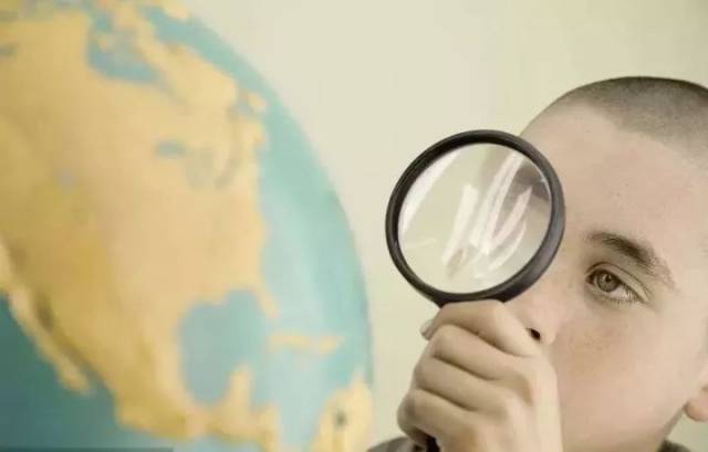 中国教育的最大问题, 就是把“教育”等同于“知识”