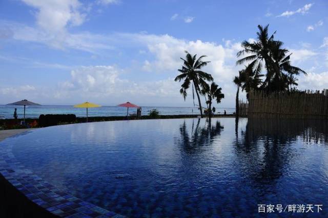 五一小长假,选普吉岛还是巴厘岛,这份攻略请收