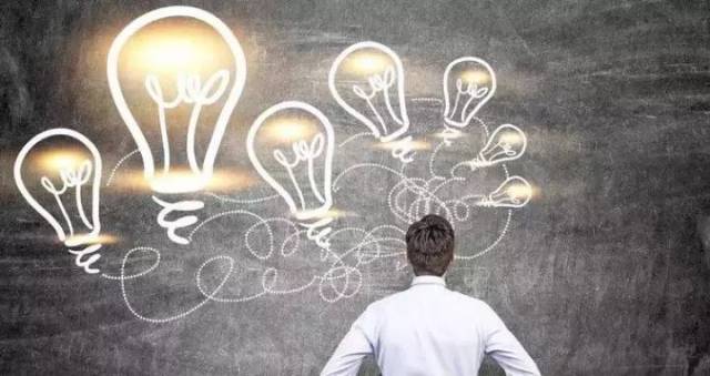 中国教育的最大问题, 就是把“教育”等同于“知识”