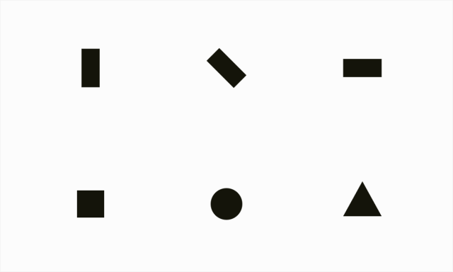 设计师不容错过的扁平风图标的终极设计指南