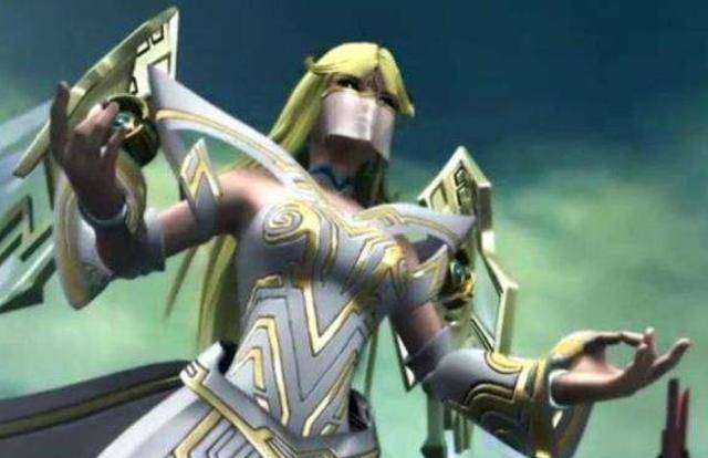 超兽排名_超兽武装图片(3)