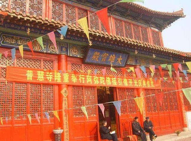 寺院排名_藏传佛教寺院排名