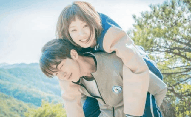 掌握好这些约会技巧,轻松跟妹子玩耍,搭讪心理