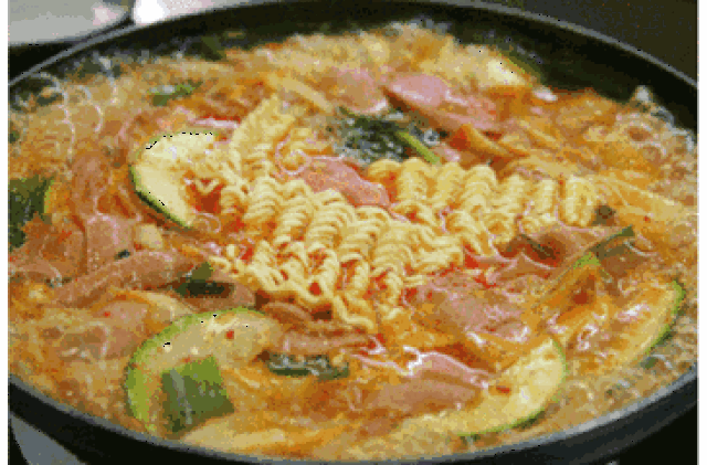 最近的减肥食谱,亲测有效!