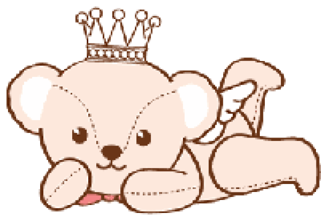 c8597dcb433e48fe8bf5b22b93e9f880.gif