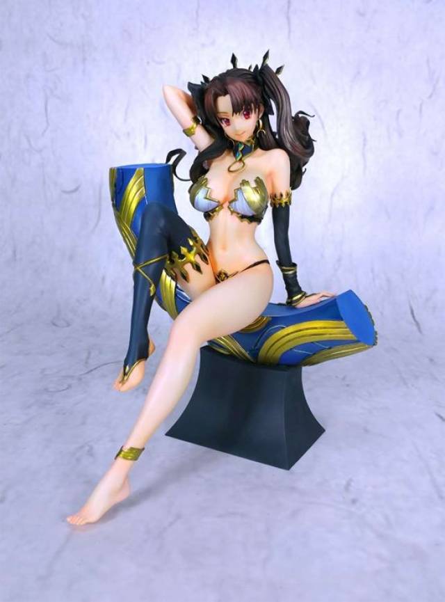 c x plttoys c-d01&02 安妮狄治 待大家现场发掘