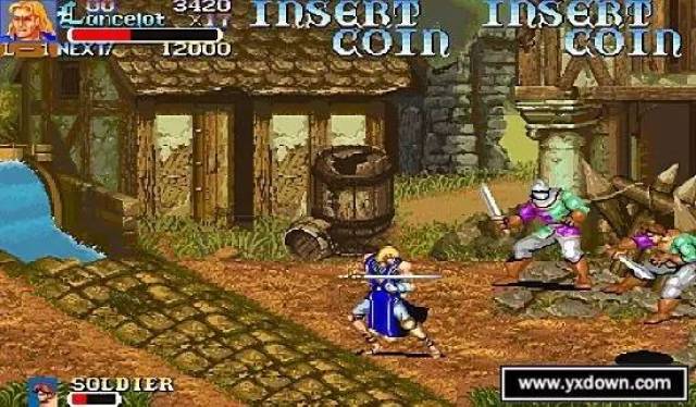 老金刚游戏名场面 f371472db120400ca5e1ce9cd34ce8be.jpeg