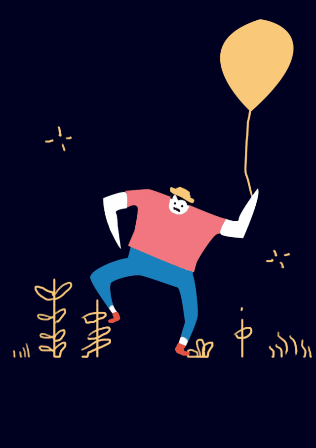 640_905 竖版 竖屏