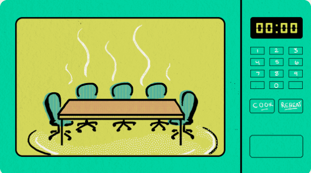 手机,wifi,微波炉……哪个辐射大?答案你绝对想不到