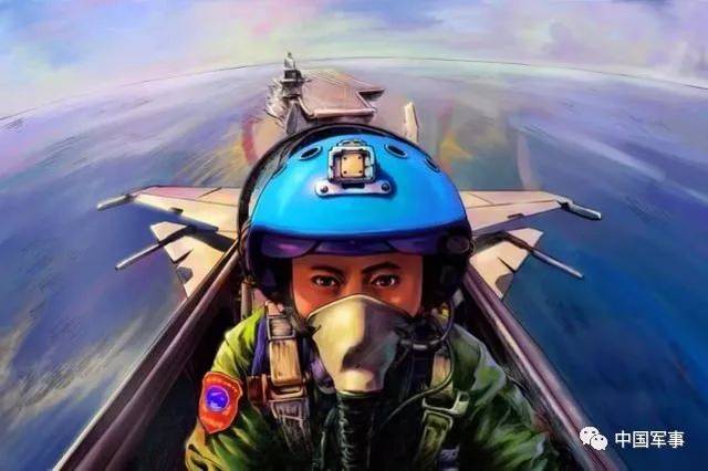 生命不息,奋斗不止! 这的英文我们致敬先烈的