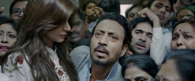 观后感:《起跑线》:所谓的教育,其实就是拼父母!