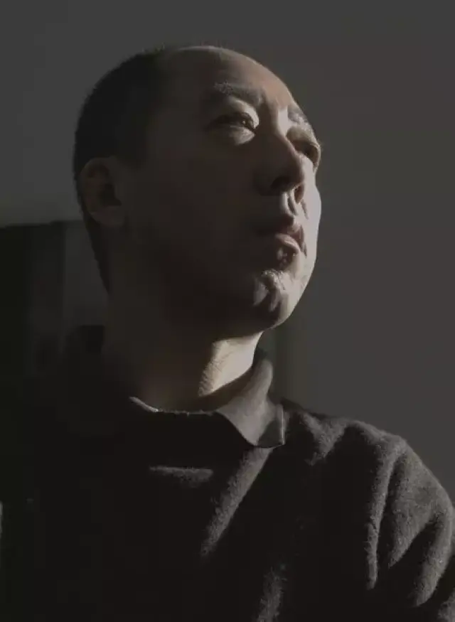 讲座预告|张大力—"重析现实 艺术家谈创作"_手机搜狐网