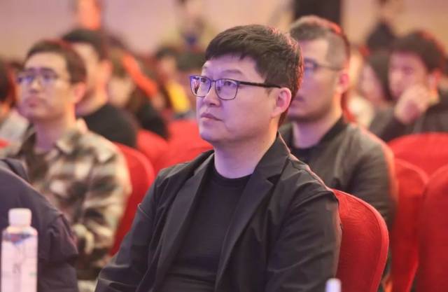 央视发布2018世界杯新媒体广告产品有哪些优质资源?