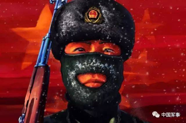 生命不息,奋斗不止! 这的英文我们致敬先烈的