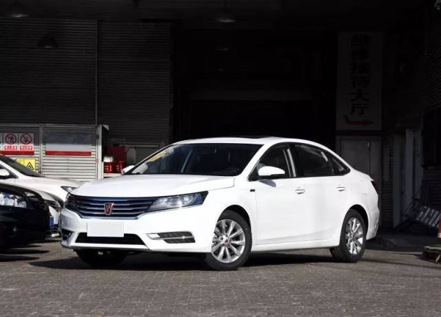 荣威i6指导价:8.98-14.38万时间:2017款20t车顶a时间版车型:8.长安cs35手动漏水图片