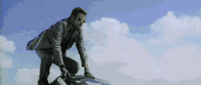 观后感:《起跑线》:所谓的教育,其实就是拼父母!