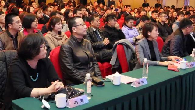 央视发布2018世界杯新媒体广告产品有哪些优质资源?
