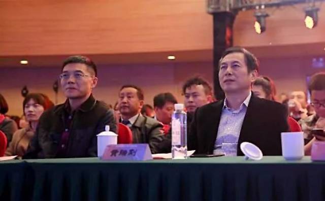 央视发布2018世界杯新媒体广告产品有哪些优质资源?