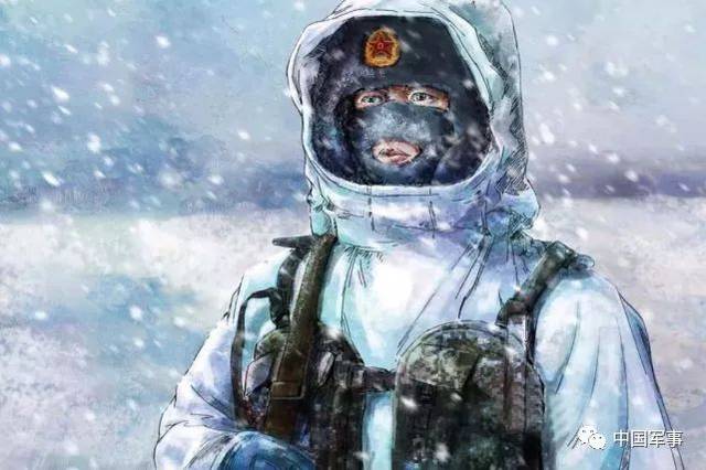 生命不息,奋斗不止! 这的英文我们致敬先烈的