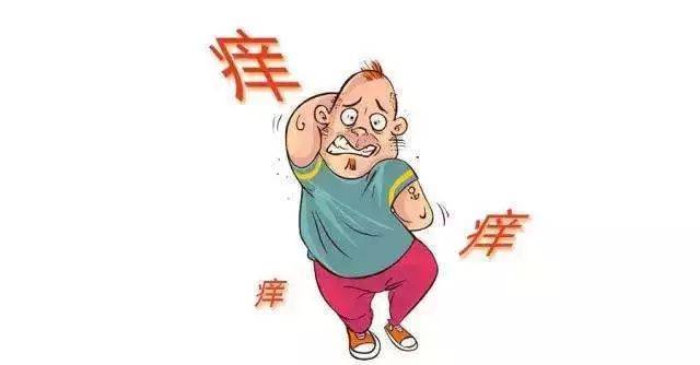 如肛门湿疹,神经性皮炎,癣,各种疣,性病,汗腺炎等,粪便附于