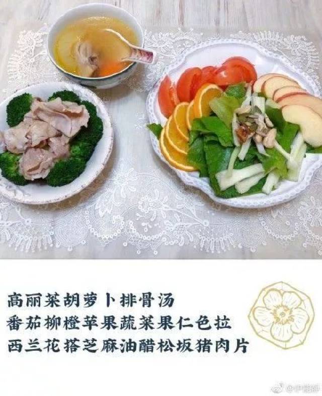 减肥吃什么菜谱大全 b4d52bc8919e4e97b495fc36db0a7ba4.jpeg