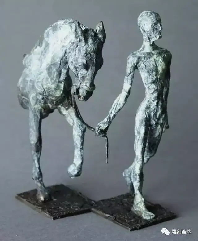 philip wakehamһλִܼ