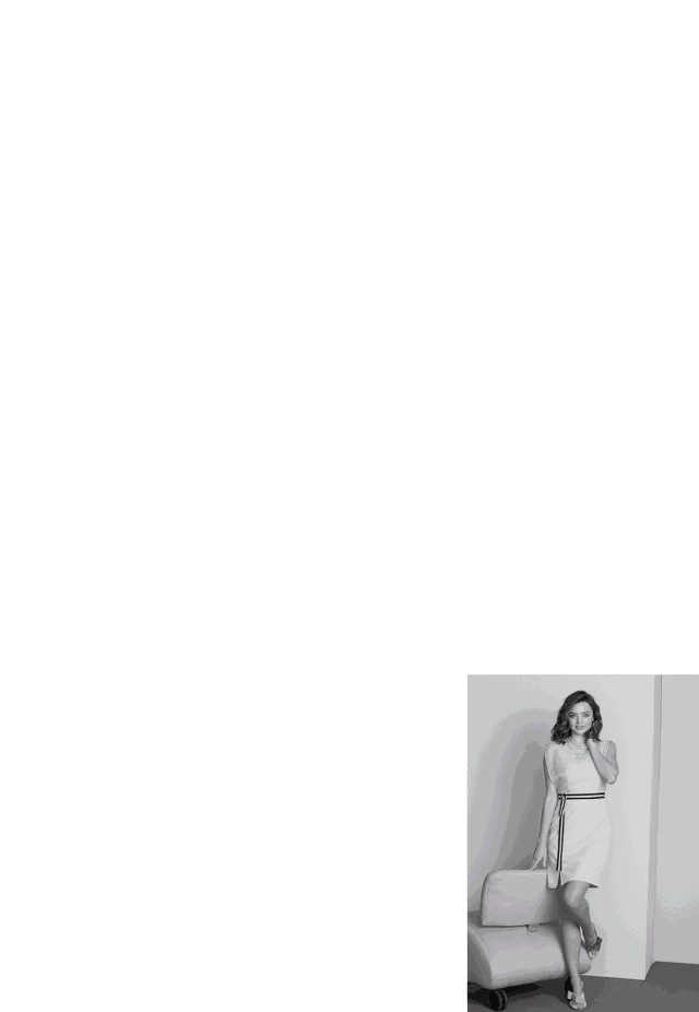 ppt 背景 背景图片 边框 模板 设计 相框 640_926 竖版 竖屏 gif 动态