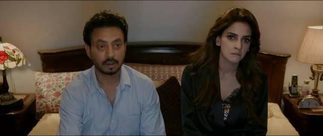 观后感:《起跑线》:所谓的教育,其实就是拼父母!