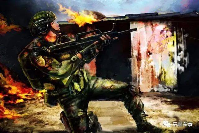 生命不息,奋斗不止! 这的英文我们致敬先烈的