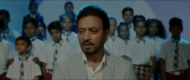 观后感:《起跑线》:所谓的教育,其实就是拼父母!