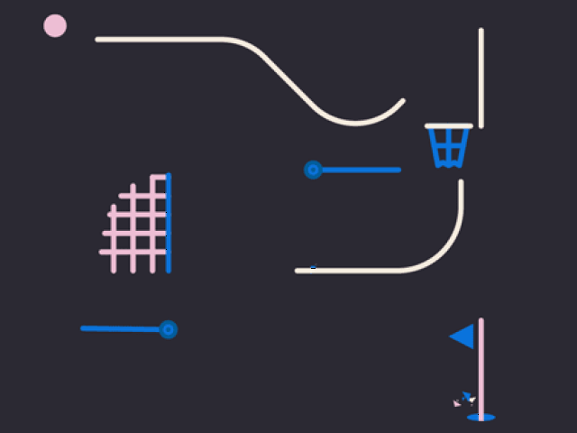 简单易懂!写给初学者的ui,ux,gui新手科普指南
