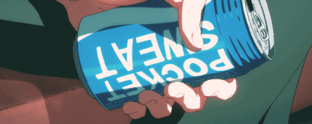 500_200 gif 动态图 动图