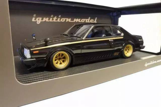 Trueno 3door GT APEX,truenogtapex ig1191 – sprinter trueno (ae86) 3door gt apex white/black; ig