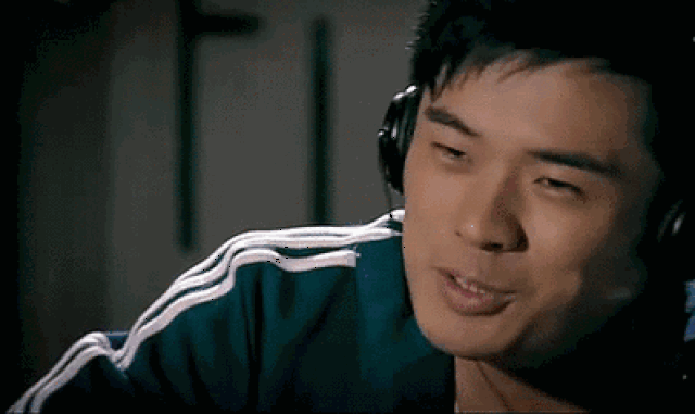 壁纸 剧照 视频截图 398_237 gif 动态图 动图