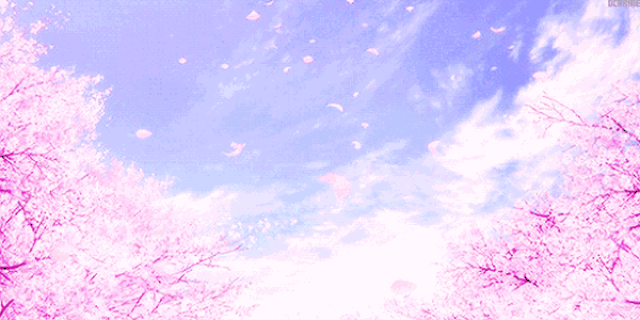 背景 壁纸 600_300 gif 动态图 动图