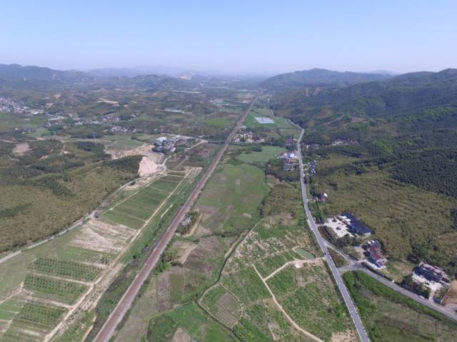 湖州西塞山旅游度假区