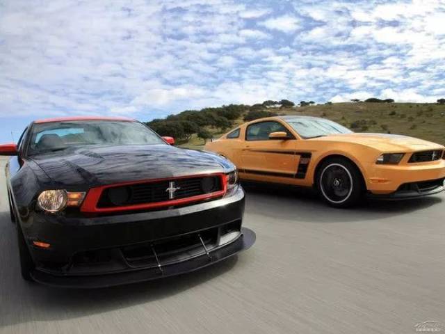 中美贸易战后,车价要涨多少钱?不止美国车,奔