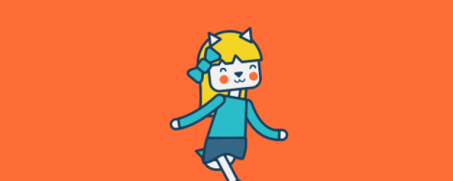 500_200