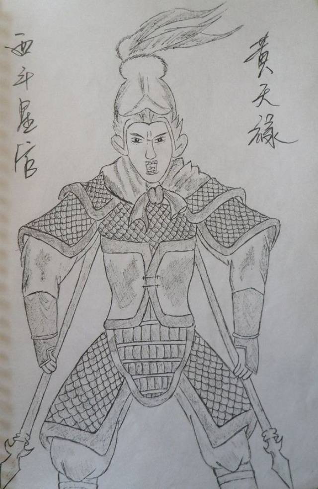 美签申请