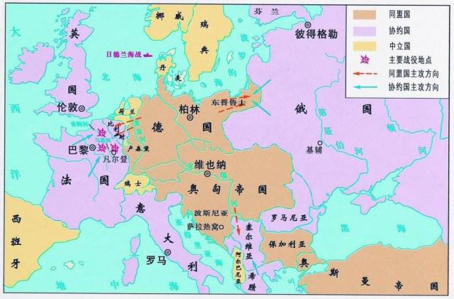 瑞士人口领土_瑞士有多少人口(2)