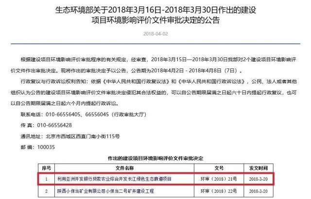 铜仁市1987年的户籍人口_铜仁市地图