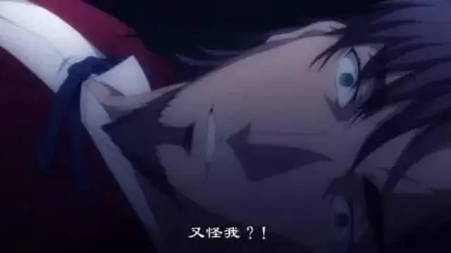 作为资深漫迷,这些梗你都知道吗?
